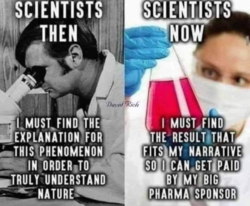 Science